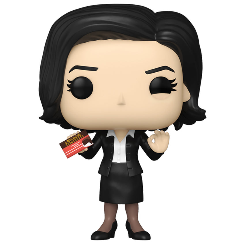 Pop! TV: Friends S6 - Monica