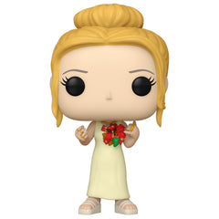 Pop! TV: Friends S6 - Phoebe