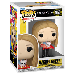 Pop! TV: Friends S6 - Rachel