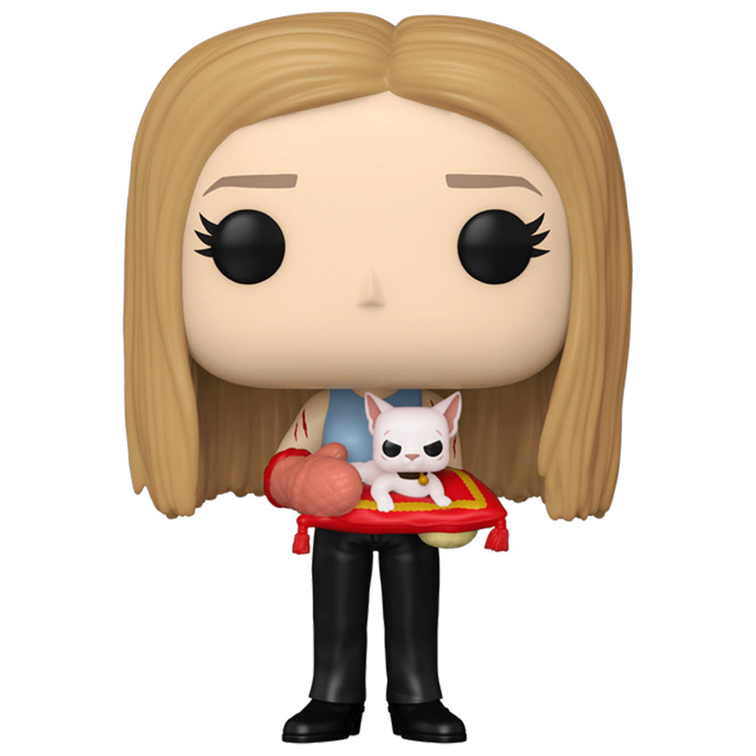 Pop! TV: Friends S6 - Rachel