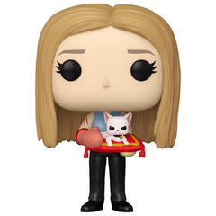 Pop! TV: Friends S6 - Rachel