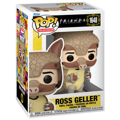 Pop! TV: Friends S6 - Ross