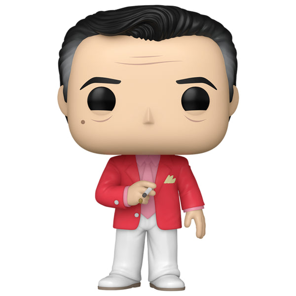 Pop! Movies: Casino - Sam Rothstein