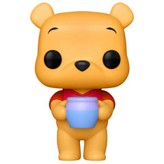 Pop! Disney: Winnie the Pooh S3 - Pooh