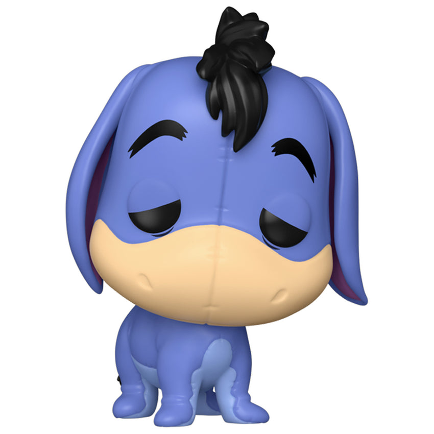 Pop! Disney: Winnie the Pooh S3 - Eeyore