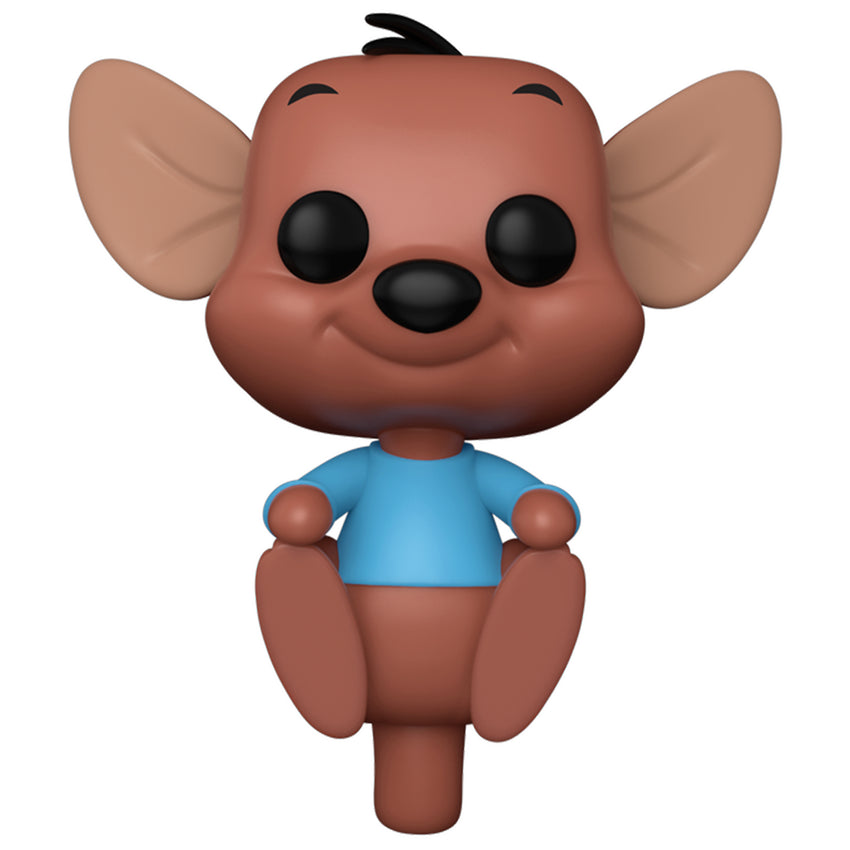 Pop! Disney: Winnie the Pooh S3 - Roo