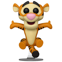 Pop! Disney: Winnie the Pooh S3 - Tiger