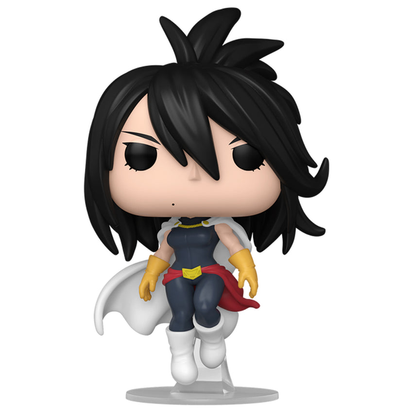 Pop! Animation: My Hero Academia - Nana Shimura