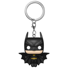 Pocket Pop! Heroes: Batman 85th - Batman (Soaring)