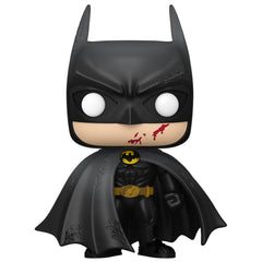 Pop! Heroes: Batman 85th - Batman