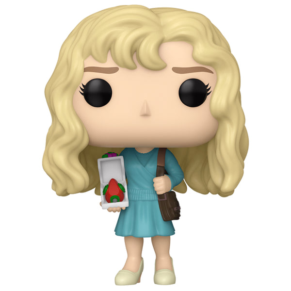 Pop! Heroes: Batman 85th - Vicki Vale