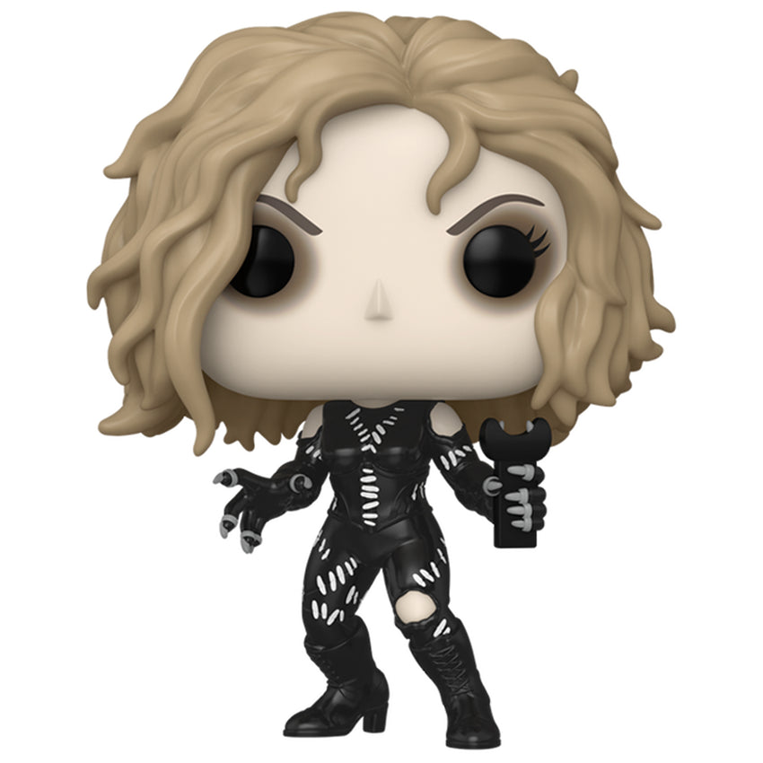 Pop! Movies: Batman Returns - Catwoman