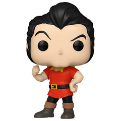 Pop! Disney: Villains S5 - Gaston