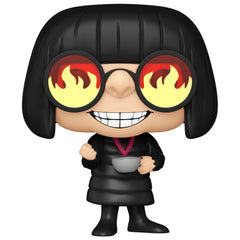 Pop! Disney: Incredibles 20th - Edna