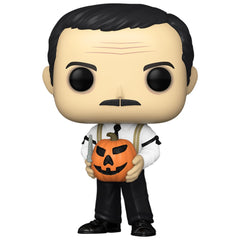 Pop! Tv: Addams Family - Gomez