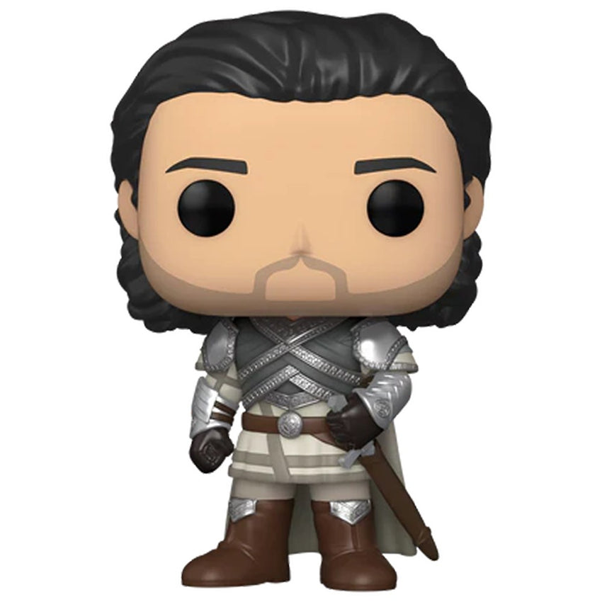 Pop! Tv: House of the Dragon S3 - Ser Criston Cole (Exc)