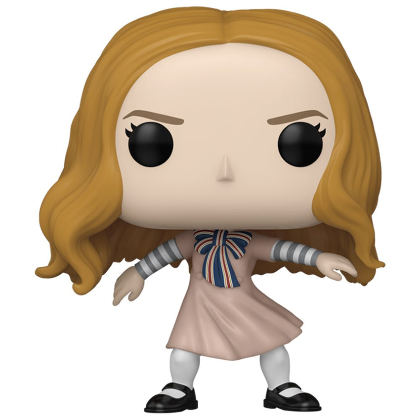 Pop! Movies: Megan S2 - Megan