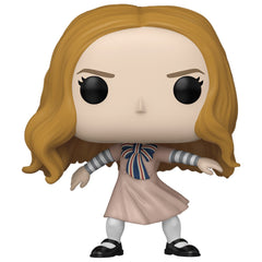 Pop! Movies: Megan S2 - Megan