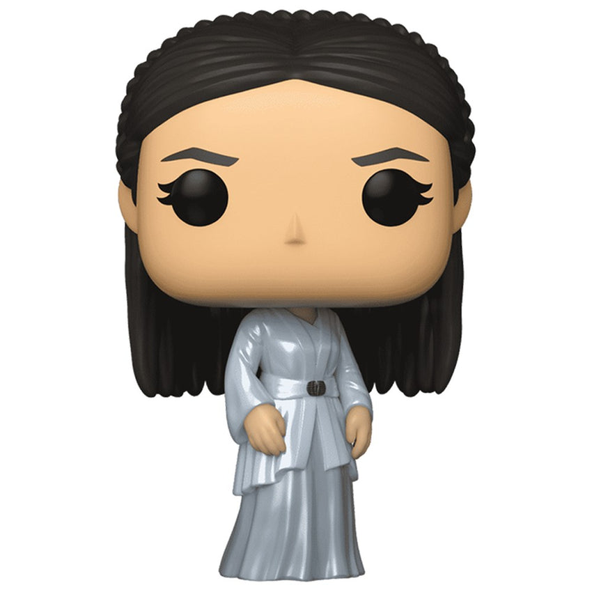 Pop! Tv: House of the Dragon S4 - Mysaria