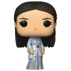 Pop! Tv: House of the Dragon S4 - Mysaria