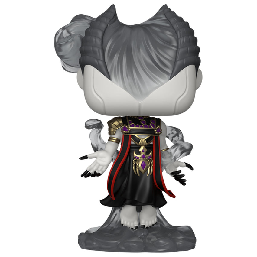 Pop! Games: Magic the Gathering S3 - Ashiok