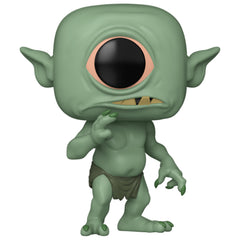 Pop! Games: Magic the Gathering S3 - Fblthp