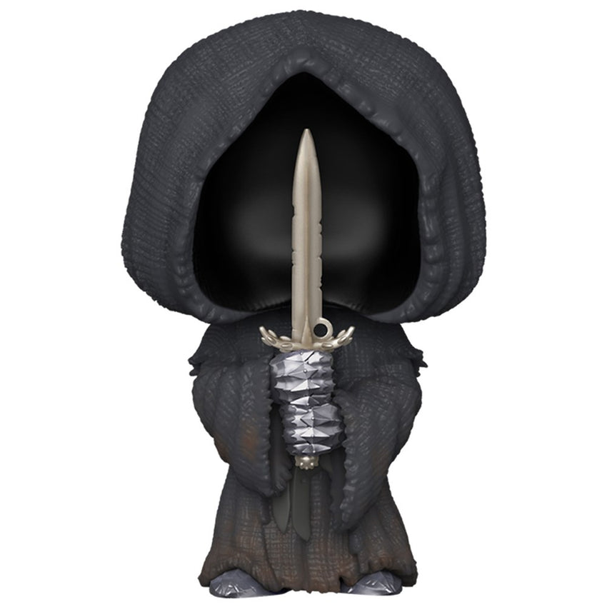 Pop! Movies: Lord of the Rings S8 - Nazgul