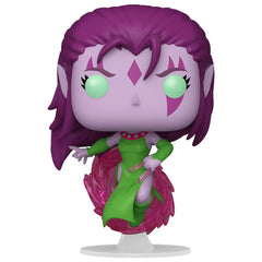 Pop! Marvel: X-Men S3 - Blink