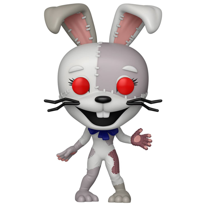 Pop! Games: Five Nights at Freddy's HW2 - Vanny