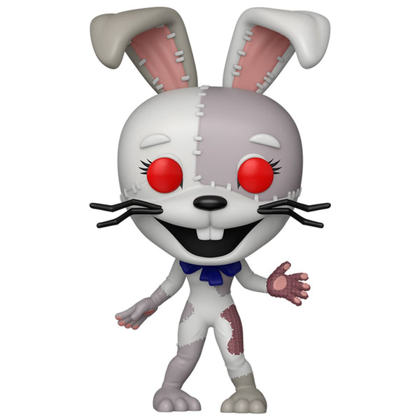 Pop! Games: Five Nights at Freddy's HW2 - Vanny