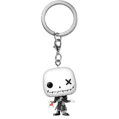 Pocket Pop! Disney: Patchwork - Jack