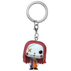 Pocket Pop! Disney: Patchwork - Sally