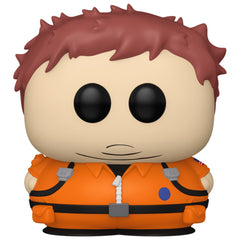 Pop! Tv: South Park S6 - Hippie Exterminator Cartman