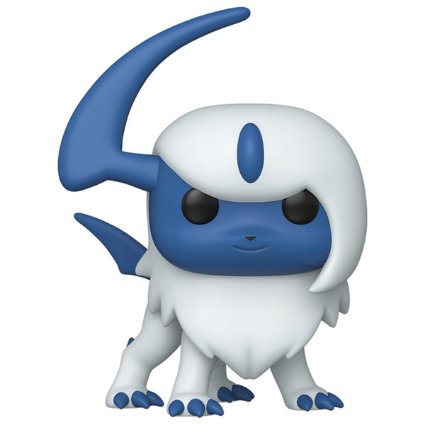 Pop! Games: Pokemon - Absol