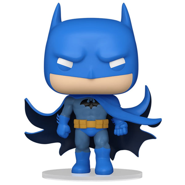 Pop! Heroes: DCNC - Batman