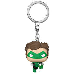 Pocket Pop! Heroes: DCNC� Green Lantern