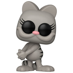 Pop! Comics: Garfield S3 - Nermal
