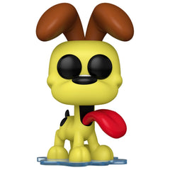 Pop! Comics: Garfield S3 - Odie