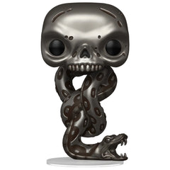 Pop! Movies: Harry Potter S18 - Dark Mark