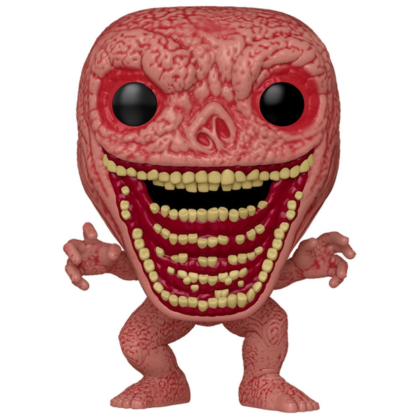 Pop! Movies: Smile - Entity