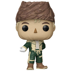 Pop! Movies: Wicked Part 2 - Scarecrow