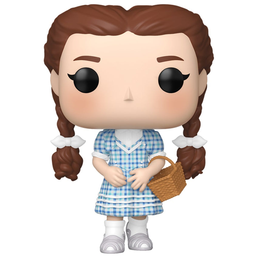 Pop! Movies: Wicked Part 2 - Dorothy Gale