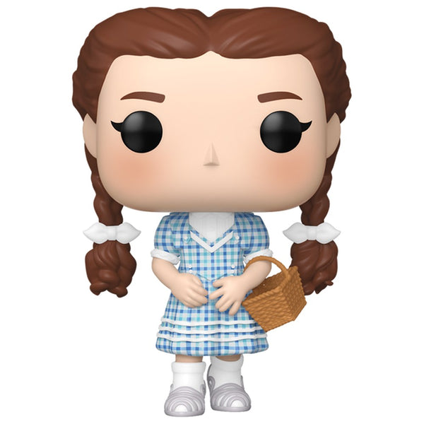 Pop! Movies: Wicked Part 2 - Dorothy Gale
