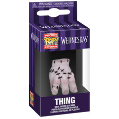 Pocket Pop! Tv: Wednesday S2 - Pop 2