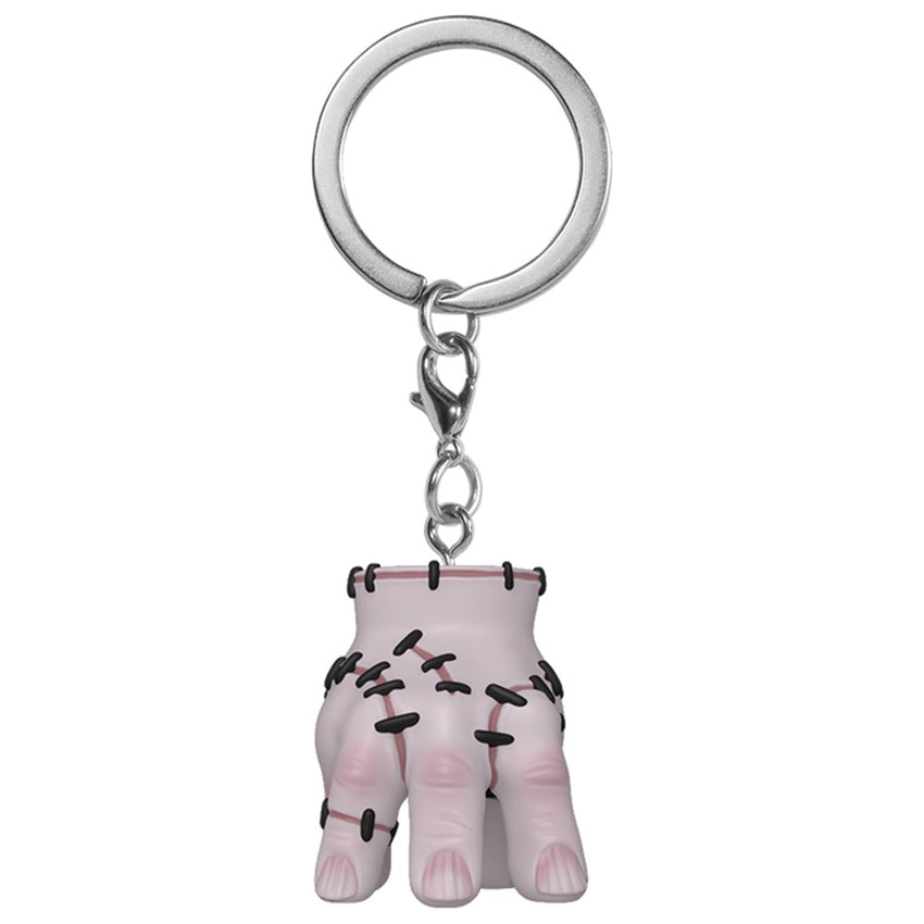 Pocket Pop! Tv: Wednesday S2 - Pop 2