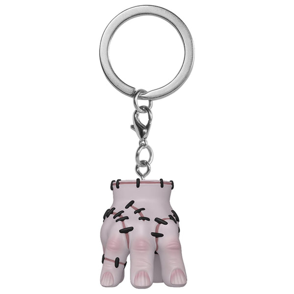 Pocket Pop! Tv: Wednesday S2 - Pop 2