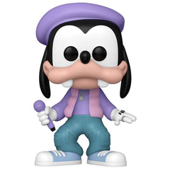 Pop! Disney: Mickey Mouse Kpop - Goofy
