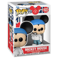 Pop! Disney: Mickey Mouse Kpop - Mickey