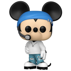 Pop! Disney: Mickey Mouse Kpop - Mickey