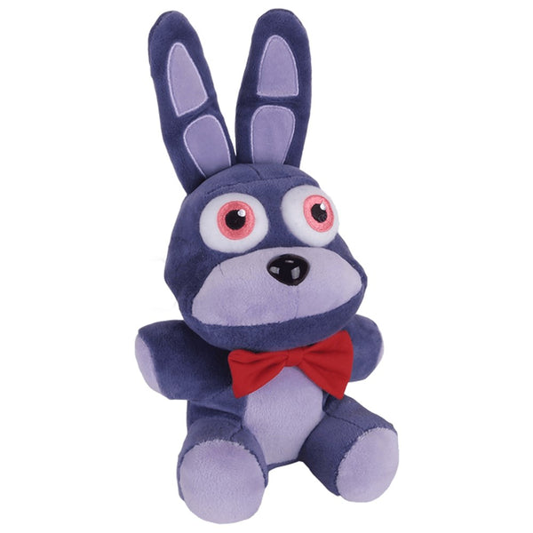 Funko Plush: Five Nights at Freddy's - Bonnie